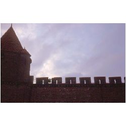Carcassonne REPENT!.jpg